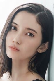 Satsuki Ozaki