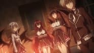 Серія 2