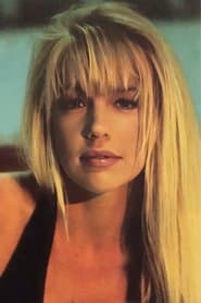 Jill