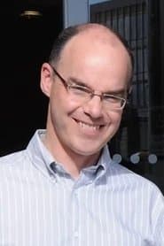 Steven Clifford