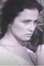 Chabela