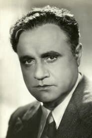 Enzo Curti