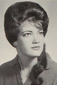 Maria Tryon (uncredited)