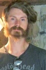 Draven
