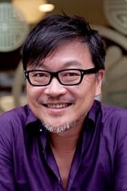 Yong-suk