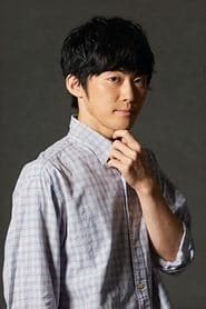 Hayato Kobayashi (voice)