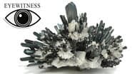 Серія 8
