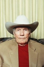 Himself