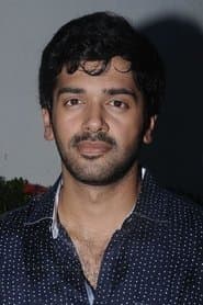 Ganesh