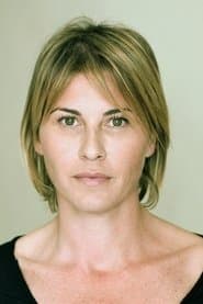 Sandra