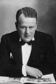 Jack Hylton - Bandleader