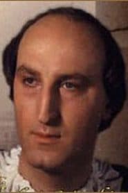 Gabriele D'Annunzio