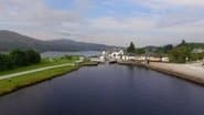 The Caledonian