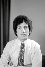 Self - The Cure Manager (1978-2001)