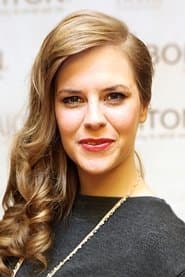 Natálie Holoubková