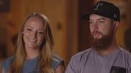 Maci & Taylor: a Love Story