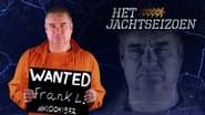 Frank Lammers on the Run