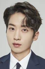 Man-soo