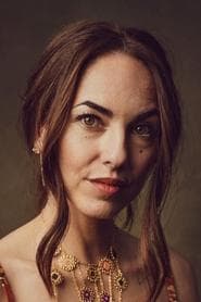 Natasha/Linda