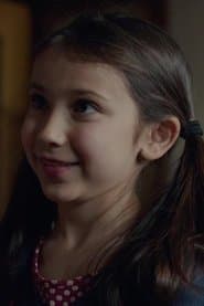Stella