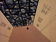 Metal Munching Mice 3/ Puss and Boots #2/ Simple Simon/ Recruiting Campaign/ Metal Munching Mice 4