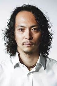 Katsu Hara