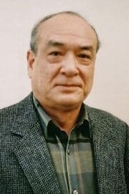 Foreign Minister Emori