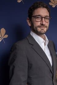 Guy Taylor