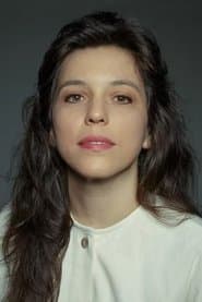 Pilar