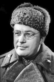 Zhurzhenko