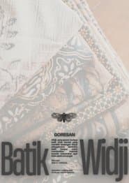Goresan Batik Widji