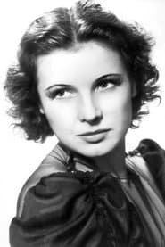 Susanne Michaud
