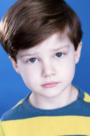 Child Max
