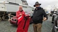 Newfoundland: Bigness