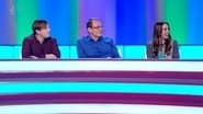 Melanie Chisholm, Joe Wilkinson, Tess Daly, Andrew Maxwell