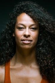 Soumaya