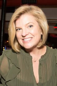 Juliana Bacon
