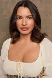 María