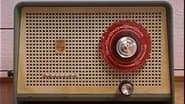 Radio 21/9 1984