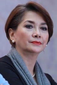 Rahayu