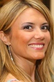 Claudia