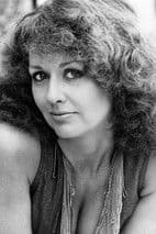 Kate Wilson