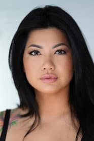 Jasmine