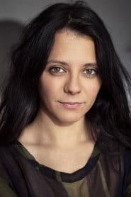Aurélie