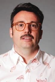Charlie Garci