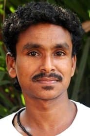 Jithin