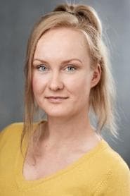 Nina