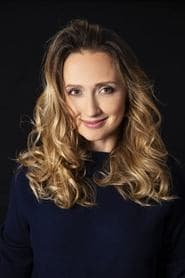 Krysia Włosowska