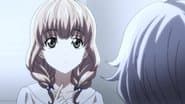 Серія 4