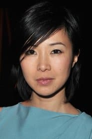 Miao Lin